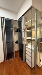 Waterfront Isle (D16), Condominium #621691031